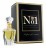 Clive Christian No1 Pure Perfume For Women