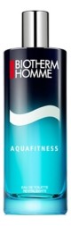 Biotherm Aquafitness