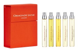 Ormonde Jayne Montabaco Intensivo