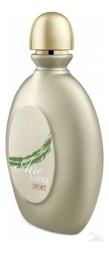 Loewe Aire Loewe Sport Edicion Especial