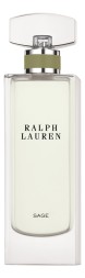 Ralph Lauren Song of America Sage