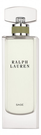 Ralph Lauren Song of America Sage