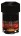 YSL La Nuit de L&#039;Homme L&#039;Intense