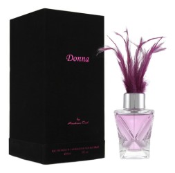 Arabian Oud Donna