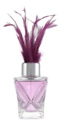 Arabian Oud Donna