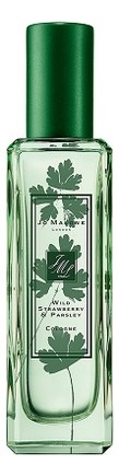 Jo Malone Wild Strawberry & Parsley Jo Malone Wild Strawberry & Parsley