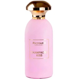 RicHarD Maison De Parfum Champagne Kiss