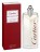 Cartier Declaration Eau Fraiche