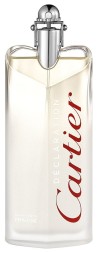 Cartier Declaration Eau Fraiche