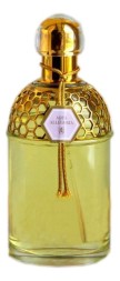 Guerlain Aqua Allegoria Lavande Velours