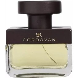 Banana Republic Cordovan