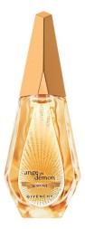 Givenchy Ange ou Demon Le Secret Poesie d'un Parfum d'Hiver