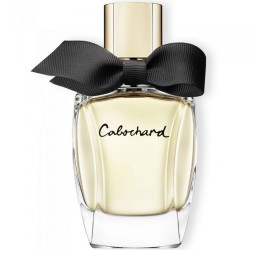 Gres Cabochard Eau de Toilette