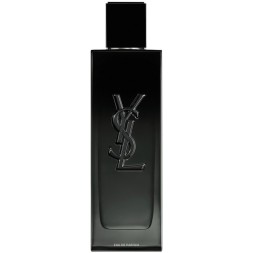 Yves Saint Laurent MYSLF