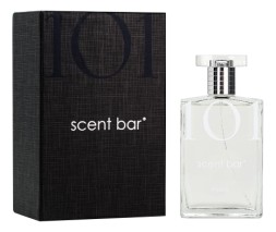 Scent Bar 101