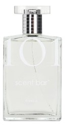 Scent Bar 101