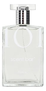 Scent Bar 101