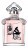 Guerlain La Petite Robe Noire Eau De Toilette Limited Edition 2014