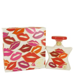 Bond No 9 Nolita