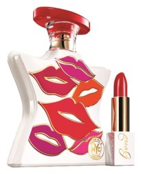 Bond No 9 Nolita