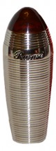 Rasasi Sandal Wood