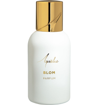 Aqualis Blom