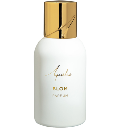 Aqualis Blom