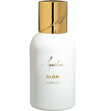 Aqualis Blom