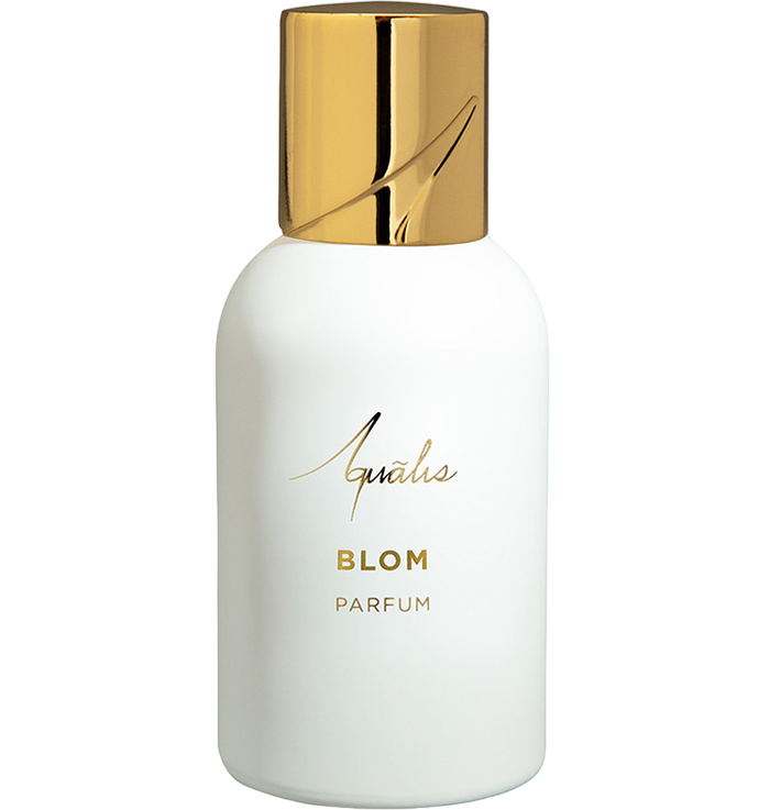 Aqualis Blom