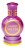 Al Haramain Perfumes Shefon