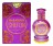 Al Haramain Perfumes Shefon