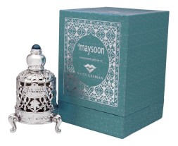 Swiss Arabian Maysoon