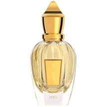 Xerjoff Nio Eau de Parfum