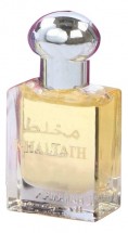 Al Haramain Perfumes Khaltath