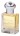 Al Haramain Perfumes Khaltath