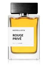 Novellista Rouge Prive