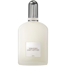 Tom Ford Grey Vetiver Parfum