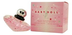 YSL Baby Doll Magic