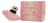 YSL Baby Doll Magic