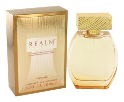 Erox Realm Intense For Women