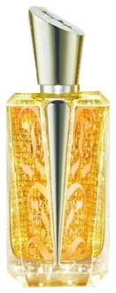 Thierry Mugler Miroir Des Majestes