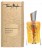 Thierry Mugler Miroir Des Majestes