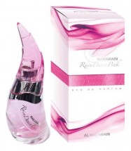 Al Haramain Perfumes Rain Dance Pink