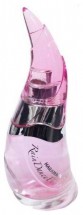 Al Haramain Perfumes Rain Dance Pink