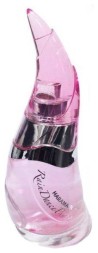 Al Haramain Perfumes Rain Dance Pink