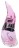 Al Haramain Perfumes Rain Dance Pink