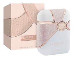 Armaf Le Parfait Pour Femme