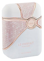 Armaf Le Parfait Pour Femme