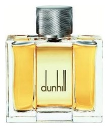 Alfred Dunhill 51.3 N