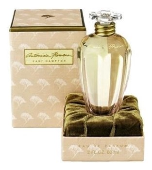 Antonia&#039;s Flowers East Hampton Винтаж
